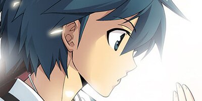 ���֤η� ��40�áڥե륫�顼��