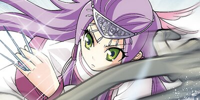 ���֤η� ��41�áڥե륫�顼��