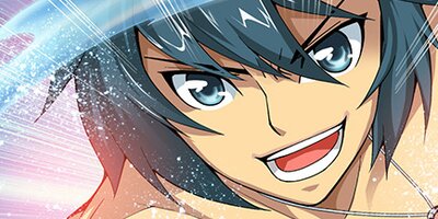 ���֤η� ��44�áڥե륫�顼��