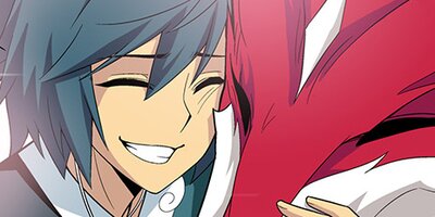 ���֤η� ��45�áڥե륫�顼��