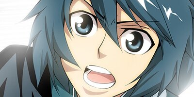 ���֤η� ��46�áڥե륫�顼��