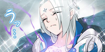 ���֤η� ��47�áڥե륫�顼��