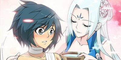 ���֤η� ��48�áڥե륫�顼��