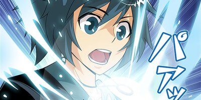 ���֤η� ��49�áڥե륫�顼��