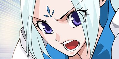 ���֤η� ��51�áڥե륫�顼��