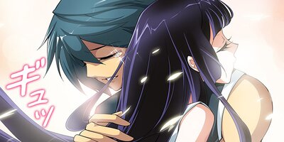 ���֤η� ��52�áڥե륫�顼��