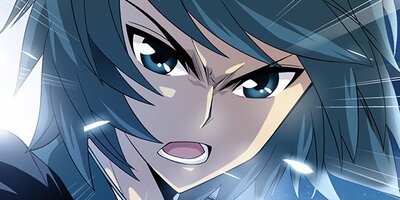 ���֤η� ��53�áڥե륫�顼��