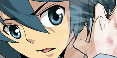 ���֤η� ��54�áڥե륫�顼��