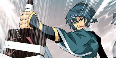 ���֤η� ��55�áڥե륫�顼��