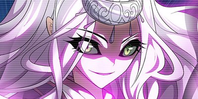 ���֤η� ��56�áڥե륫�顼��