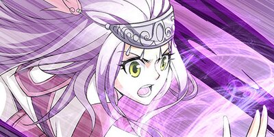 ���֤η� ��57�áڥե륫�顼��