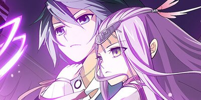 ���֤η� ��58�áڥե륫�顼��