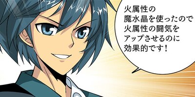 ���֤η� ��61�áڥե륫�顼��