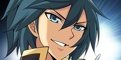 ���֤η� ��63�áڥե륫�顼��