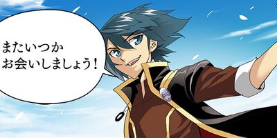 ���֤η� ��64�áڥե륫�顼��