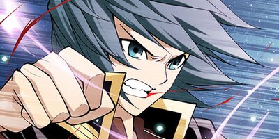 ���֤η� ��65�áڥե륫�顼��