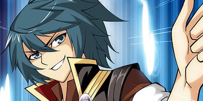 ���֤η� ��68�áڥե륫�顼��