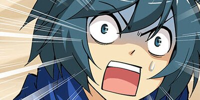 ���֤η� ��69�áڥե륫�顼��