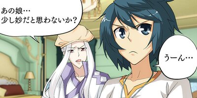 ���֤η� ��70�áڥե륫�顼��