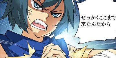 ���֤η� ��71�áڥե륫�顼��