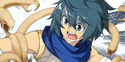 ���֤η� ��76�áڥե륫�顼��