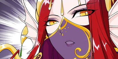 ���֤η� ��79�áڥե륫�顼��