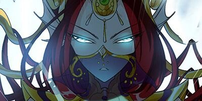 ���֤η� ��80�áڥե륫�顼��