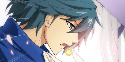 ���֤η� ��81�áڥե륫�顼��