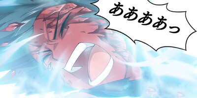 ���֤η� ��82�áڥե륫�顼��