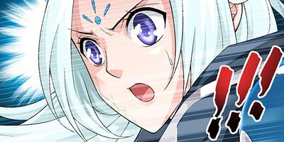 ���֤η� ��83�áڥե륫�顼��