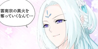 ���֤η� ��84�áڥե륫�顼��