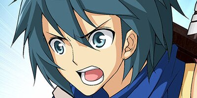 ���֤η� ��86�áڥե륫�顼��