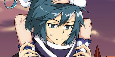 ���֤η� ��87�áڥե륫�顼��