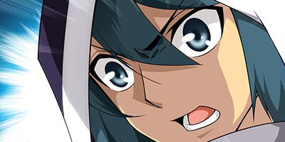 ���֤η� ��88�áڥե륫�顼��