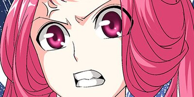 ���֤η� ��89�áڥե륫�顼��