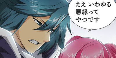 ���֤η� ��90�áڥե륫�顼��