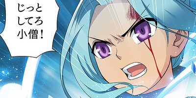 ���֤η� ��91�áڥե륫�顼��