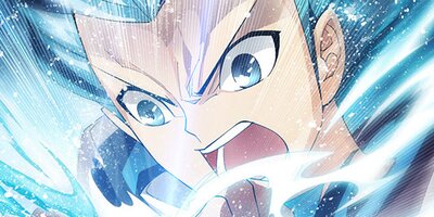 ���֤η� ��93�áڥե륫�顼��