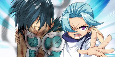 ���֤η� ��94�áڥե륫�顼��