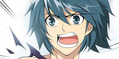 ���֤η� ��95�áڥե륫�顼��