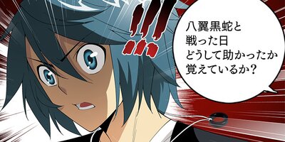 ���֤η� ��96�áڥե륫�顼��