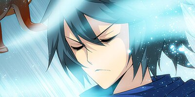 ���֤η� ��98�áڥե륫�顼��