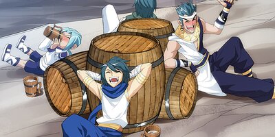 ���֤η� ��99�áڥե륫�顼��