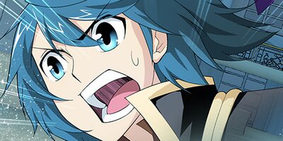 ���֤η� ��100�áڥե륫�顼��