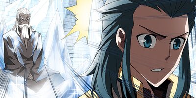 ���֤η� ��103�áڥե륫�顼��