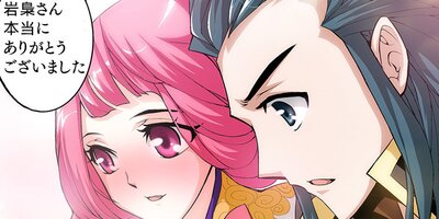 ���֤η� ��104�áڥե륫�顼��