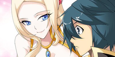 ���֤η� ��105�áڥե륫�顼��