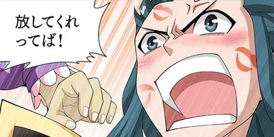 ���֤η� ��106�áڥե륫�顼��