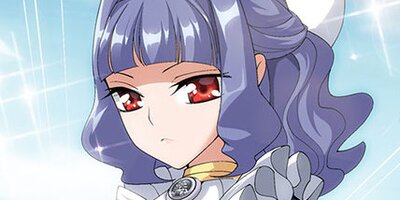 ���֤η� ��109�áڥե륫�顼��