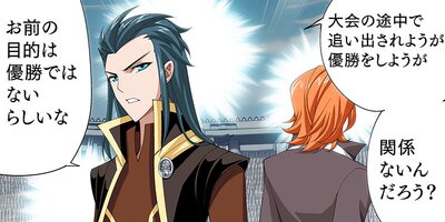 ���֤η� ��111�áڥե륫�顼��